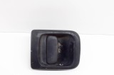OPEL MOVANO Furgon F9 2007 OEM: 7700352488 SKU: 15327570