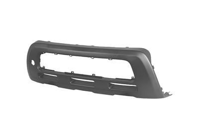 Bandou bara fata Kia Soul (Am), 10.2008-09.2011, 865112K100, 416507-5 , scut bara fata