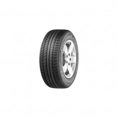 Anvelopa Vara General Tire Altimax Comfort 155/65 R14 75T foto