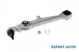 Brat suspensie Volkswagen Passat B5(1996-2005) #1, Array