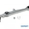 Brat suspensie Audi A6 (1997-2001) [4B, C5] #1