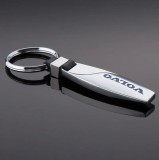 Cumpara ieftin Breloc metal VOLVO