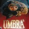 UMBRA JOHN SAUL