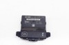 Unitate de control Gateway VW GOLF V 1K1 2006 OEM: 1K0907951,1K0907530F 13914460