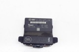 VW GOLF V 1K1 2006 OEM: 1K0907951,1K0907530F SKU: 13914460