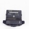 Unitate de control Gateway VW GOLF V 1K1 2006 OEM: 1K0907951,1K0907530F 13914460