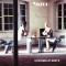 Yazoo Upstairs At Erics reissueremastered (cd)