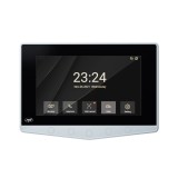 PNI MS780 monitor videointerfon 7 inch 1024x600