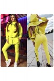 Cumpara ieftin A702-9 Trening fashion din 2 piese