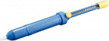 Pompa de decositorit plastic high quality Fixpoint