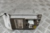 Baterie TESLA MODEL 3 2022 OEM: Sedan | 26243602