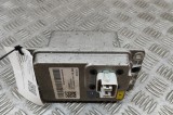 TESLA MODEL 3 2022 OEM: 1598486-00-F SKU: 26243602