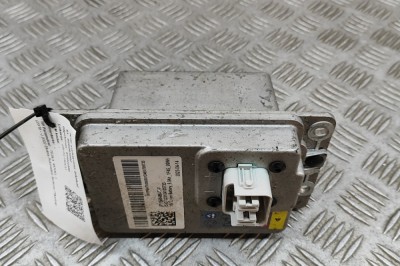 Baterie TESLA MODEL 3 2022 OEM: 1598486-00-F 26243602 foto
