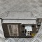 Baterie TESLA MODEL 3 2022 OEM: Sedan | 26243602