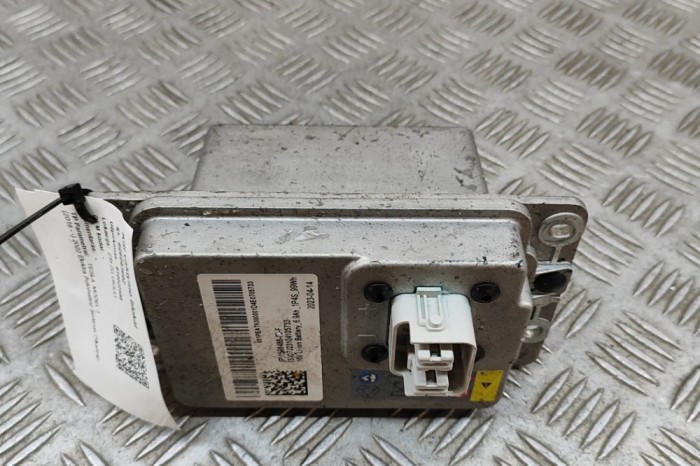 Baterie TESLA MODEL 3 2022 OEM: 1598486-00-F 26243602