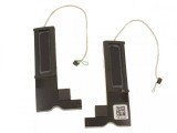 Difuzoare (boxe) Laptop, Dell, XPS 13 9300, 9310, 0YGJT3, YGJT3, PK230010K00
