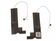 Difuzoare (boxe) Laptop, Dell, XPS 13 9300, 9310, 0YGJT3, YGJT3, PK230010K00