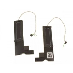 Difuzoare (boxe) Laptop, Dell, XPS 13 9300, 9310, 0YGJT3, YGJT3, PK230010K00