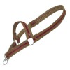 Capastru pentru animale, Nr. 2, 35 cm