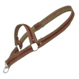 Capastru pentru animale, Nr. 2, 35 cm