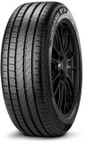 Anvelope Pirelli P ZEROLR 265/40R22 106Y Vara