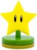 Lampa Super Star Icon V2