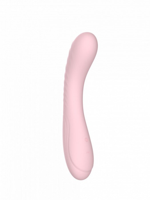 Vibrator Winyi Marina Pink