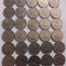 Ungaria, Lot 2 Forint