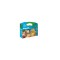 Playmobil - Set Portabil Dinozauri