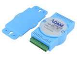 Ieșire digitală 1 port 10-30VDC RS485 ADAM-4068-C