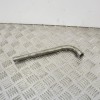 Cheie de piulițe roata VW JETTA MK6 162, 163 2011 OEM: 4D0012219A 2597653