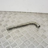 Cheie de piulițe roata VW JETTA MK6 162, 163 2011 OEM: 4D0012219A 2597653