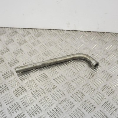 Cheie de piulițe roata VW JETTA MK6 162, 163 2011 OEM: 4D0012219A 2597653 foto