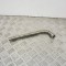 Cheie de piulițe roata VW JETTA MK6 162, 163 2011 OEM: 4D0012219A 2597653