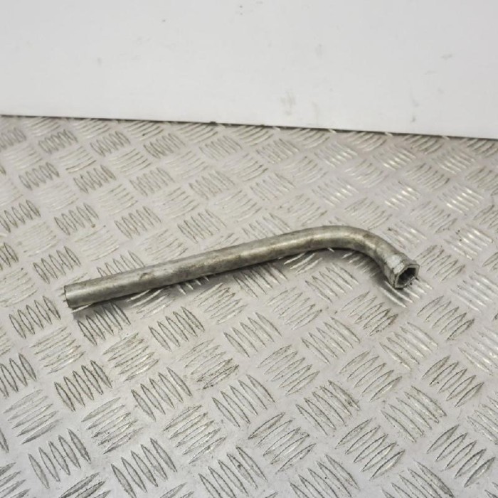 Cheie de piulițe roata VW JETTA MK6 162, 163 2011 OEM: 4D0012219A 2597653