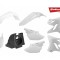 Set complet plastice Yamaha YZ 125 250 02- 14 Restyling model 2021