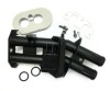 MTR 12194201 Supapa control, agent frigorific