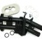 MTR 12194201 Supapa control, agent frigorific