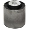 Bucsa brat suspensie roata Mercedes Clasa S (W140) Teknorot parte montare : Punte spate, Stanga/ Dreapta