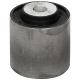 Bucsa brat suspensie roata Mercedes Clasa S (W140) Teknorot parte montare : Punte spate, Stanga/ Dreapta
