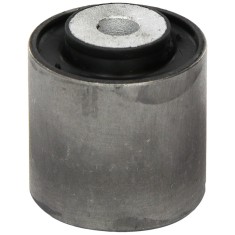 Bucsa brat suspensie roata Mercedes Clasa S (W140) Teknorot parte montare : Punte spate, Stanga/ Dreapta