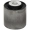 Bucsa brat suspensie roata Mercedes Clasa S (W140) Teknorot parte montare : Punte spate, Stanga/ Dreapta