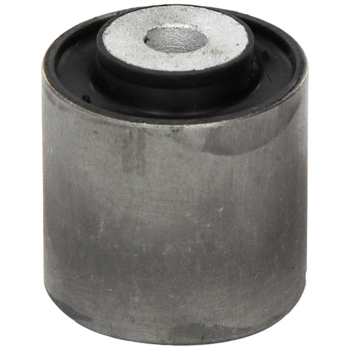 Bucsa brat suspensie roata Mercedes Clasa S (W140) Teknorot parte montare : Punte spate, Stanga/ Dreapta
