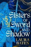 Sisters of Sword and Shadow - Editura SAS Gardners EU