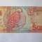 Rara! Suriname 500 Gulden 2000
