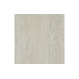 Parchet laminat Leziter din stejar scandinav, 7 mm, AC4