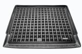 Covor Tavita Portbagaj Premium Citroen C4 GRAND PICASSO I 5 loc, 7 loc (cu rand 3 scaune pliat) 2006 - 2013 | Peugeot 5008 I 2009 - 2017