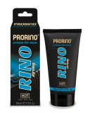 Afrodiziac Crema Pentru Barbati Prorino, 50 ml