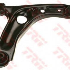 Bascula / Brat suspensie roata TOYOTA AYGO (WNB1, KGB1) (2005 - 2014) TRW JTC1229