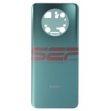 Capac Baterie Huawei Nova Y90, Verde, Compatibil, Bulk